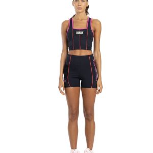 TOP WAKE UP LABELLAMAFIA