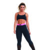 LEGGING NZ LOVE CAJUBRASIL