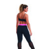 LEGGING NZ LOVE CAJUBRASIL - Imagem 2