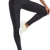LEGGING EXCLUSIVE CAJUBRASIL - Imagem 2