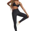 LEGGING EXCLUSIVE CAJUBRASIL