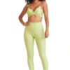 LEGGING EXCLUSIVE CAJUBRASIL - Imagem 4