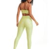 LEGGING EXCLUSIVE CAJUBRASIL - Imagem 5