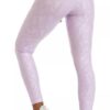 LEGGING EXCLUSIVE CAJUBRASIL - Imagem 7