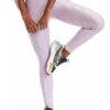 LEGGING EXCLUSIVE CAJUBRASIL - Imagem 6