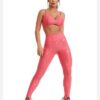 LEGGING EXCLUSIVE CAJUBRASIL - Imagem 8