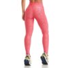 LEGGING EXCLUSIVE CAJUBRASIL - Imagem 9