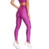 LEGGING EXCLUSIVE CAJUBRASIL - Imagem 11