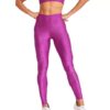 LEGGING EXCLUSIVE CAJUBRASIL - Imagem 10