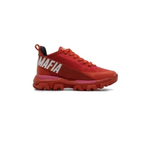 TENIS SATURN 3 LABELLAMAFIA