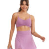 TOP CLASSIC UP CAJUBRASIL - Imagem 2