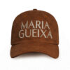 BONE MGX MARIA GUEIXA