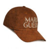 BONE MGX MARIA GUEIXA - Imagem 2