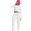 JOGGER GLACE CAJUBRASIL