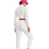 JOGGER GLACE CAJUBRASIL - Imagem 3