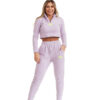 JOGGER GLACE CAJUBRASIL - Imagem 4