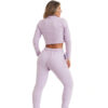 JOGGER GLACE CAJUBRASIL - Imagem 5