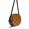 BOLSA KATIE LOGO MARIA GUEIXA - Imagem 4