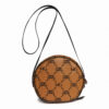 BOLSA KATIE LOGO MARIA GUEIXA - Imagem 5