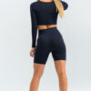 SHORT FEEL 27538 - Imagem 4