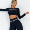 SHORT FEEL 27538