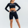 SHORT FEEL 27538 - Imagem 3