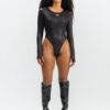 BODY MALHA DUST - Imagem 2