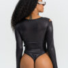 BODY MALHA DUST - Imagem 5