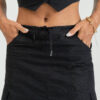 SAIA IMPULSE 30263 - Imagem 4