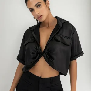 CROPPED PLANO ELEMENTARY 30734