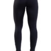 LEGGING ACQUA LABELLAMAFIA - Imagem 3
