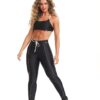 LEGGING ATLETIKA TEAM - Imagem 4