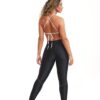 LEGGING ATLETIKA TEAM - Imagem 5