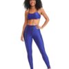 LEGGING ATLETIKA TEAM