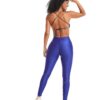 LEGGING ATLETIKA TEAM - Imagem 3