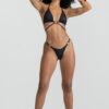 BIQUINI BEACHWEAR - Imagem 4