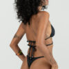 BIQUINI BEACHWEAR - Imagem 3