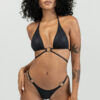 BIQUINI BEACHWEAR