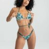 BIQUINI BEACHWEAR LABELLAMAFIA - Imagem 3