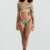 BIQUINI BEACHWEAR LABELLAMAFIA - Imagem 4