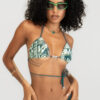 BIQUINI BEACHWEAR LABELLAMAFIA