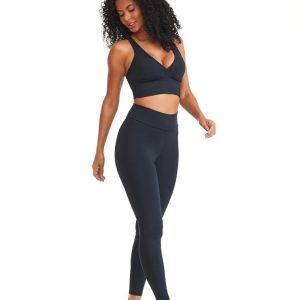 LEGGING NZ BUTT LIFT CAJUBRASIL