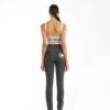 CALÇA JEANS DUO LABELLAMAFIA - Imagem 5