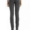 CALÇA JEANS DUO LABELLAMAFIA - Imagem 6