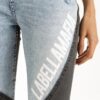 CALÇA JEANS DUO LABELLAMAFIA - Imagem 7