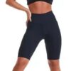 TOP ANATOMIC CLASSIC CAJUBRASIL