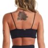 TOP ANATOMIC CLASSIC CAJUBRASIL - Imagem 4