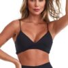 TOP ANATOMIC CLASSIC CAJUBRASIL - Imagem 3