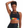 TOP ATLETIKA COLOR CAJUBRASIL - Imagem 3