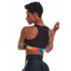 TOP ATLETIKA COLOR CAJUBRASIL - Imagem 5